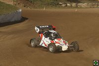 thn_autocross_0631.jpg