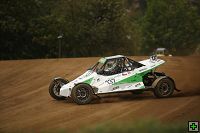 thn_autocross_0633.jpg