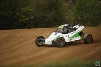 thn_autocross_0635.jpg