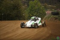 thn_autocross_0636.jpg