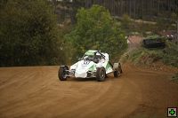 thn_autocross_0637.jpg