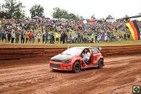 thn_autocross_0638.jpg