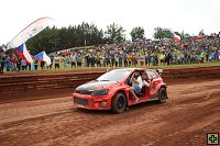 thn_autocross_0639.jpg