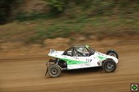 thn_autocross_0641.jpg