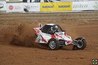 thn_autocross_0642.jpg
