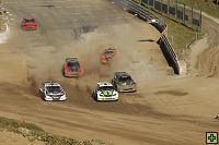 thn_autocross_0643.jpg