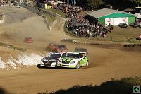 thn_autocross_0644.jpg