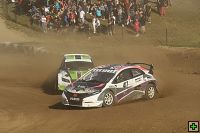 thn_autocross_0645.jpg