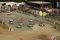thn_autocross_0646.jpg