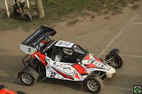 thn_autocross_0647.jpg