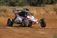 thn_autocross_0648.jpg