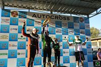 thn_autocross_0649.jpg