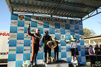 thn_autocross_0650.jpg