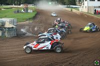 thn_autocross_0651.jpg