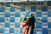 thn_autocross_0652.jpg