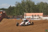 thn_autocross_0654.jpg