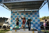 thn_autocross_0655.jpg