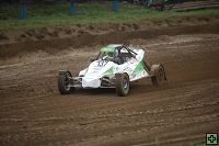 thn_autocross_0656.jpg
