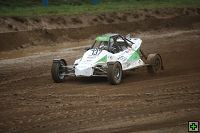 thn_autocross_0657.jpg