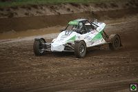 thn_autocross_0658.jpg