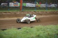 thn_autocross_0659.jpg