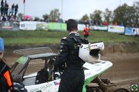 thn_autocross_0661.jpg