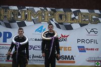 thn_autocross_0662.jpg