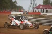 thn_autocross_0664.jpg