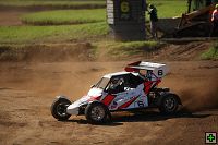 thn_autocross_0665.jpg
