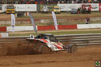 thn_autocross_0667.jpg