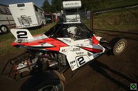 thn_autocross_0668.jpg