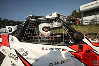 thn_autocross_0669.jpg