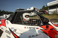 thn_autocross_0670.jpg