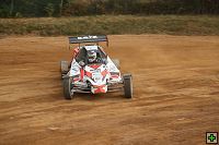 thn_autocross_0671.jpg