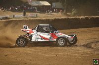 thn_autocross_0672.jpg