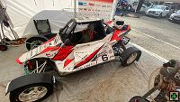 thn_autocross_0685.jpg