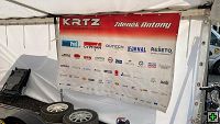 thn_autocross_0686.jpg