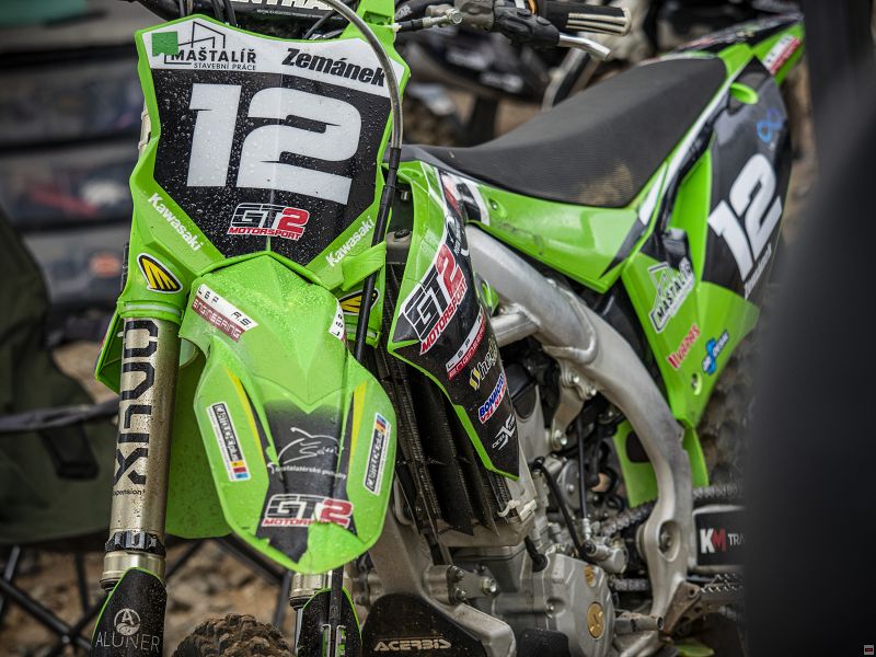 img_motocross_0001.jpg