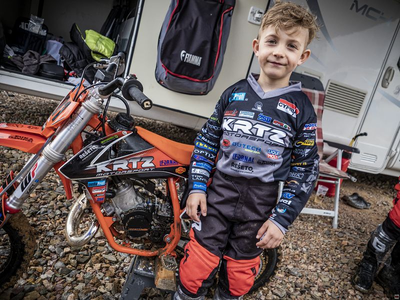 img_motocross_0002.jpg