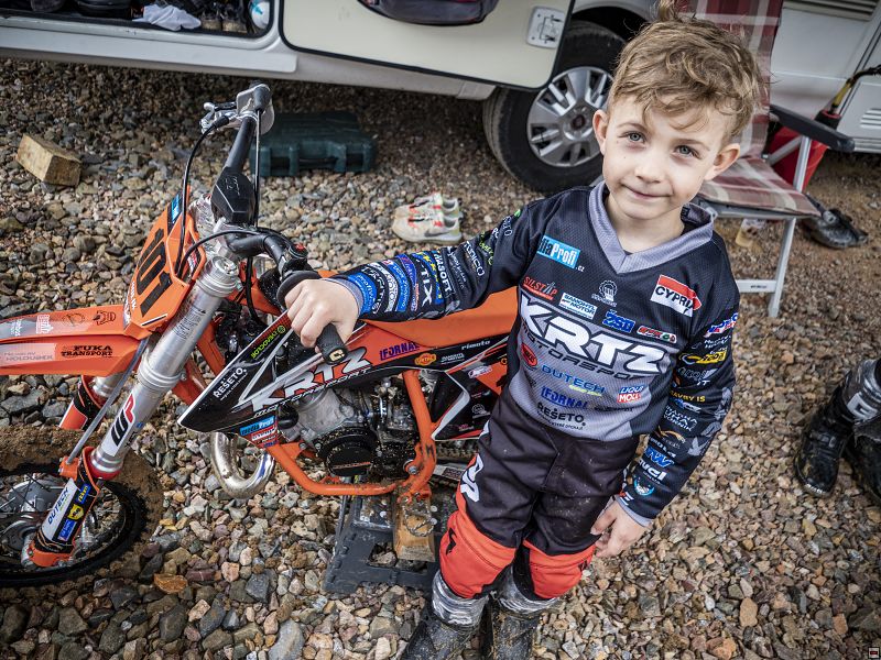 img_motocross_0003.jpg
