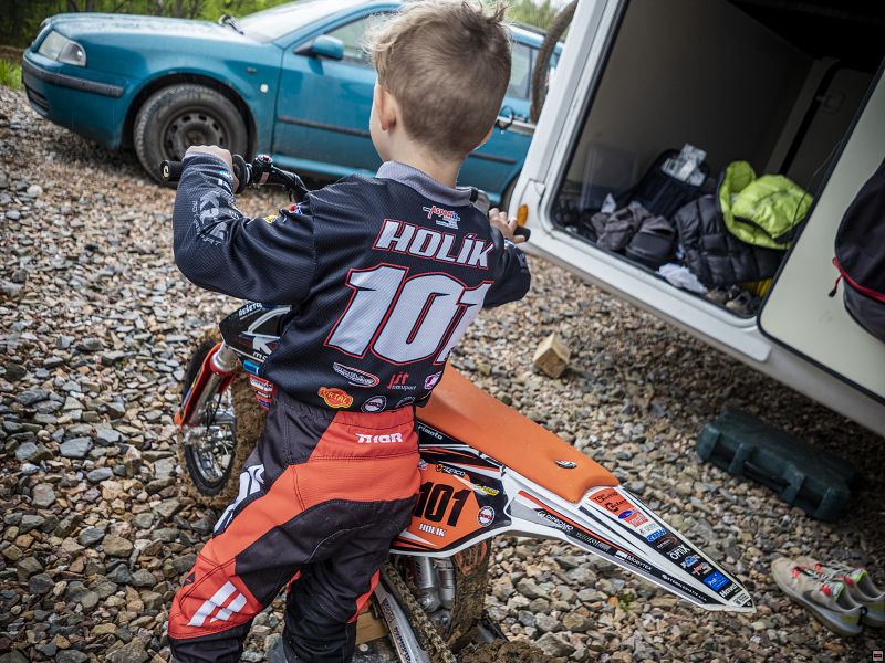 img_motocross_0004.jpg