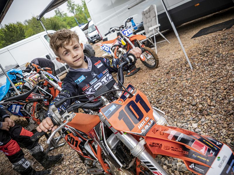 img_motocross_0005.jpg