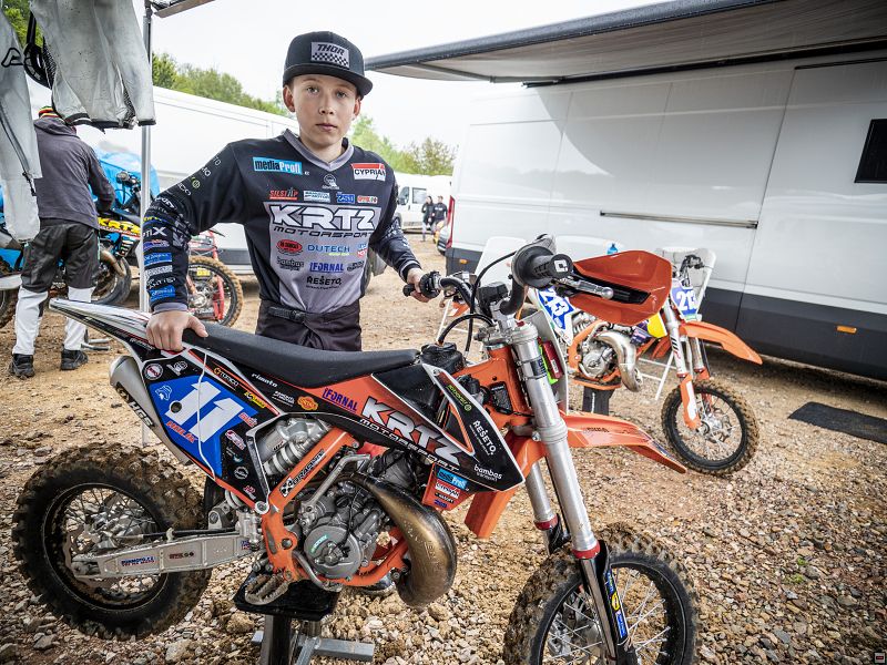 img_motocross_0006.jpg