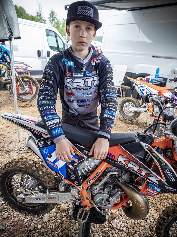 img_motocross_0007.jpg