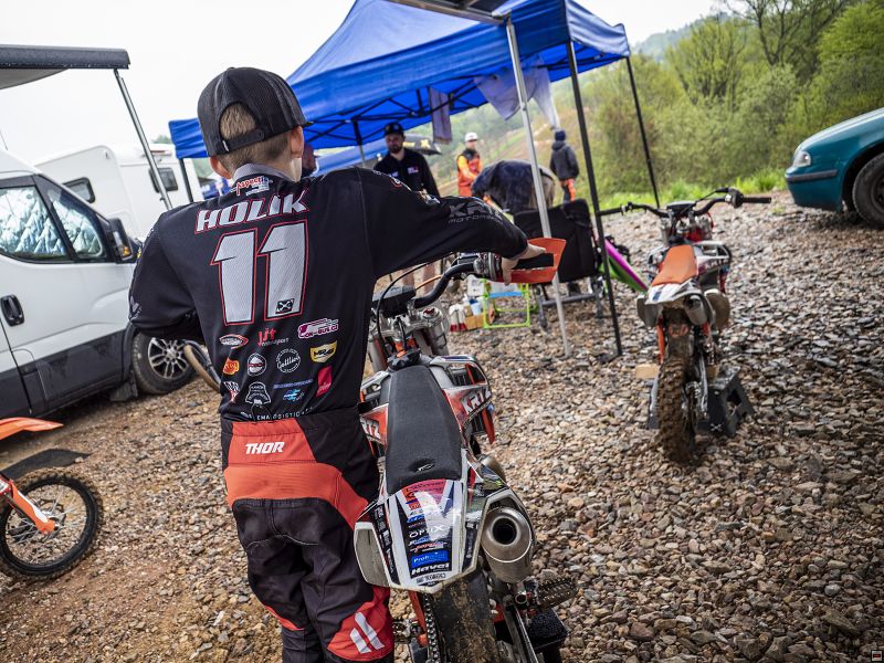 img_motocross_0008.jpg