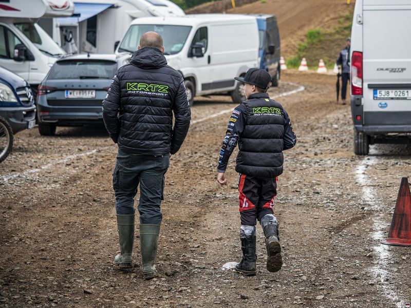 img_motocross_0009.jpg