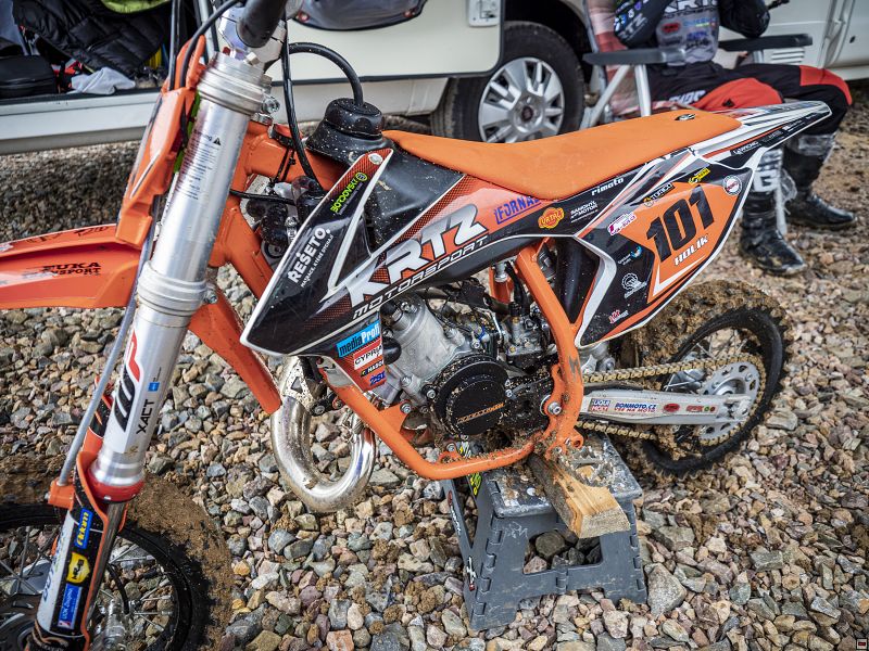 img_motocross_0012.jpg