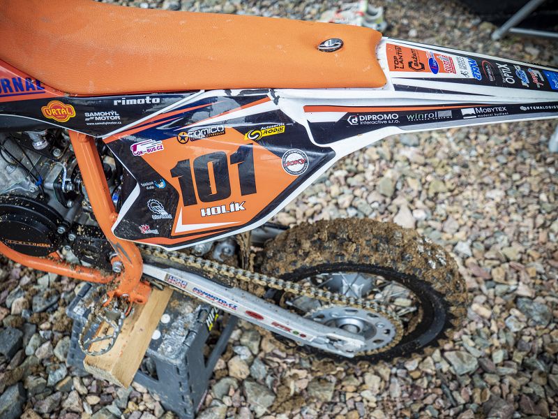 img_motocross_0013.jpg