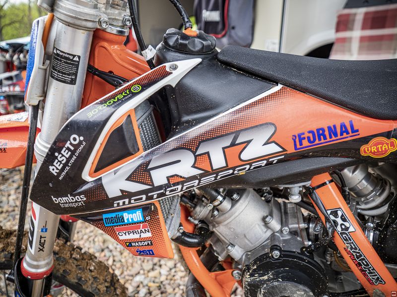 img_motocross_0016.jpg