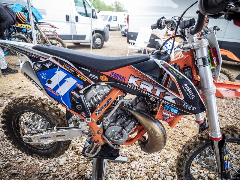 img_motocross_0018.jpg